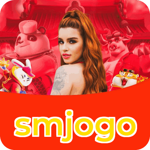 Instalação Android smjogo