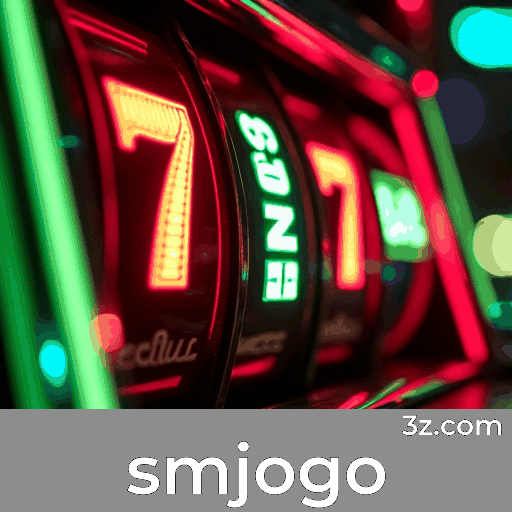 smjogo Bônus acumulado smjogo