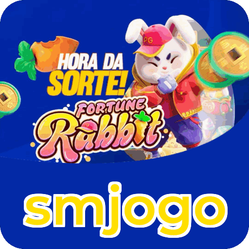 Pagamentos e segurança no app