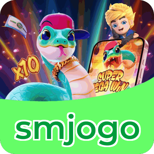 Download Android smjogo
