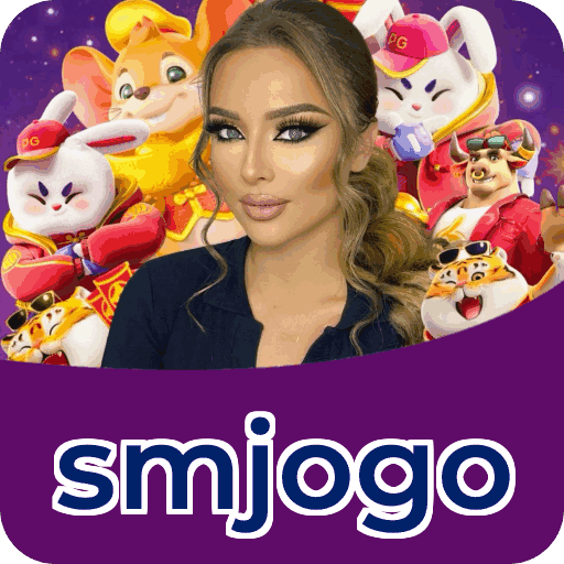 Cassino ao vivo com dealers reais da Evolution Gaming