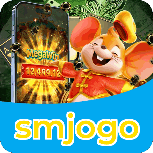 Fortune Tiger - RTP 96.81%