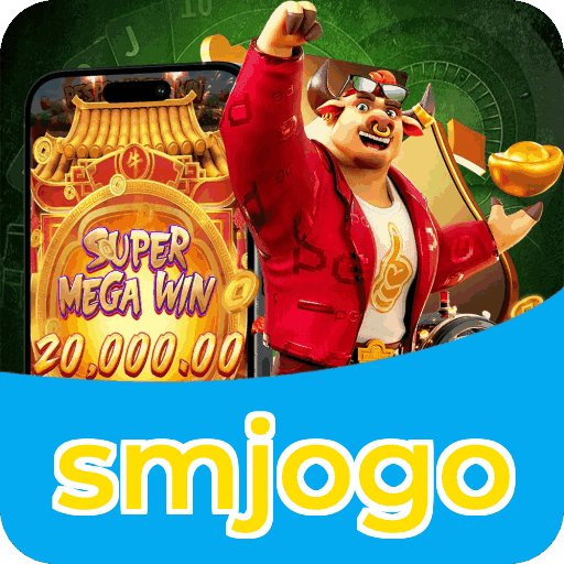 Fortune Rabbit - Slot Fortune series