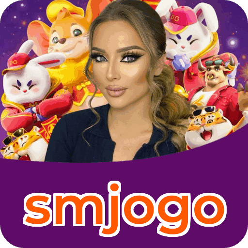 Instalação iOS smjogo