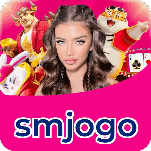 Bônus de Boas-vindas smjogo