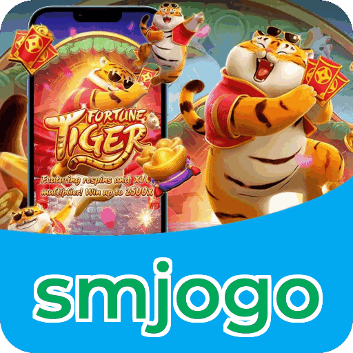 Bacará VIP com squeeze feature