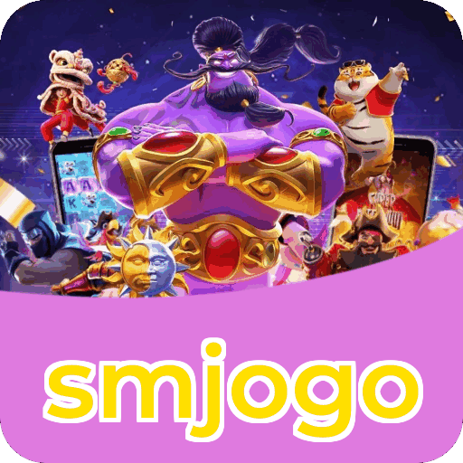 Mahjong Ways Slot - PG Soft