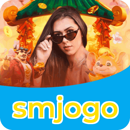Reload Bonus smjogo