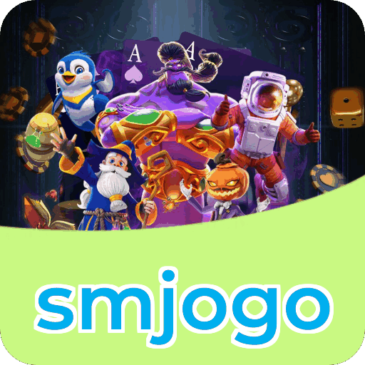 Download PC smjogo