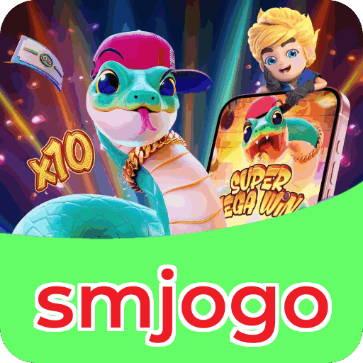 Download iOS smjogo