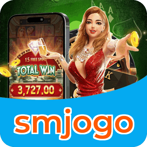 Siga a smjogo no Facebook