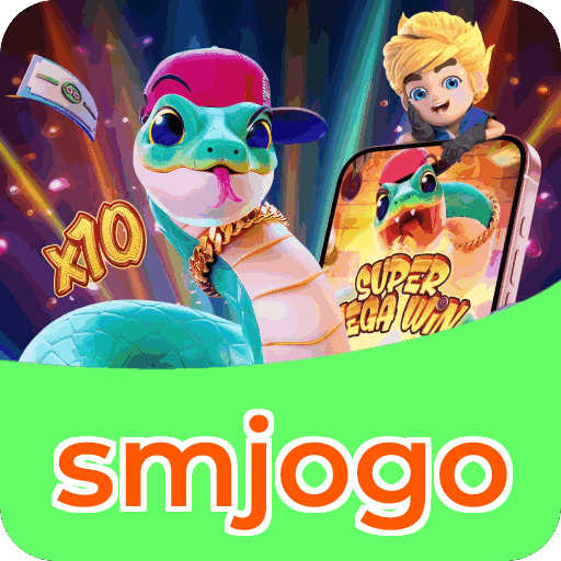 Cashback Semanal smjogo