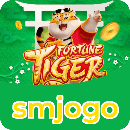 Interface do cassino ao vivo