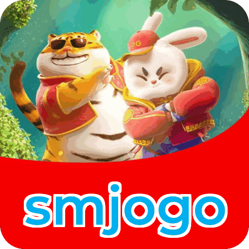 Fortune Tiger - Slot com RTP 96.81%