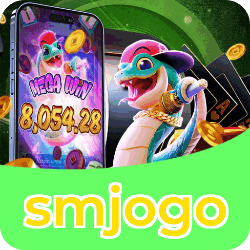 Sweet Bonanza Slot - Pragmatic Play