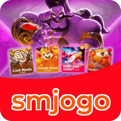 Lottery Instantânea