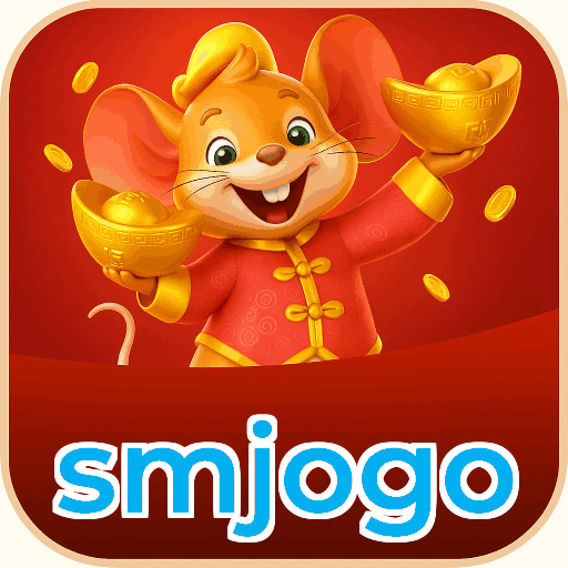 smjogo: Plataforma de Cassino e Apostas Segura