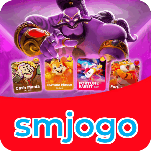 Fortune OX - 1.024 Ways