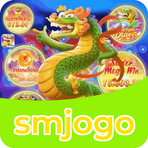 Fortune Dragon - Jogo temático asiático