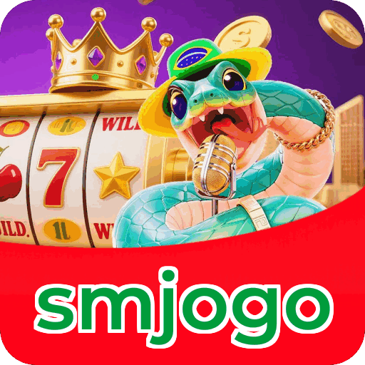 Gates of Olympus Slot - Pragmatic Play